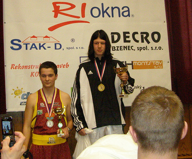 váha 75kg.JPG
